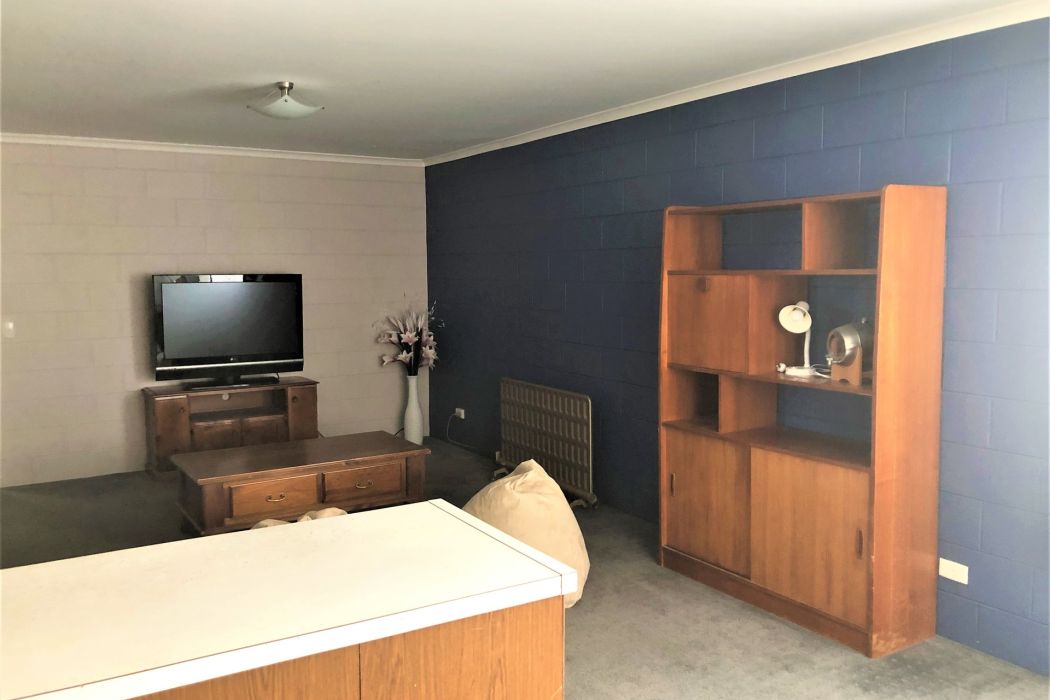 9B Darwin Street, Midway Point, TAS, 7171