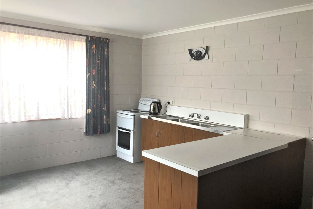 9B Darwin Street, Midway Point, TAS, 7171