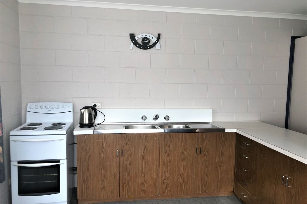 9B Darwin Street, Midway Point, TAS, 7171