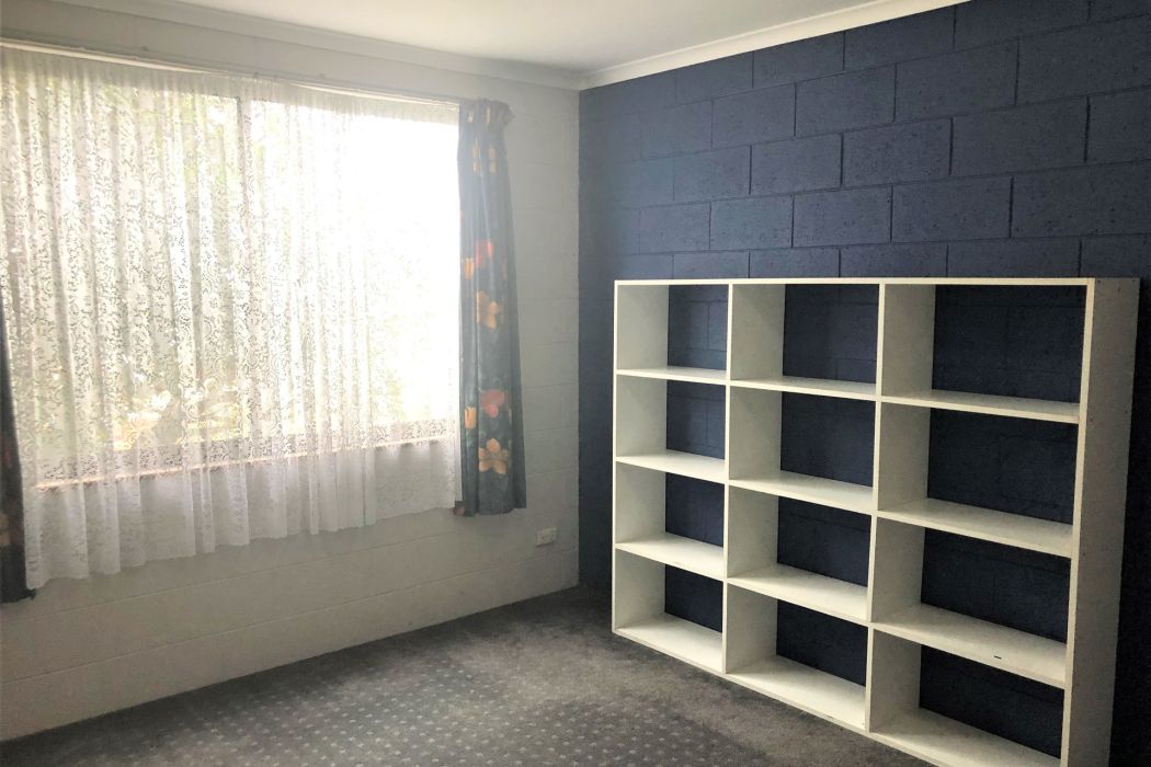 9B Darwin Street, Midway Point, TAS, 7171