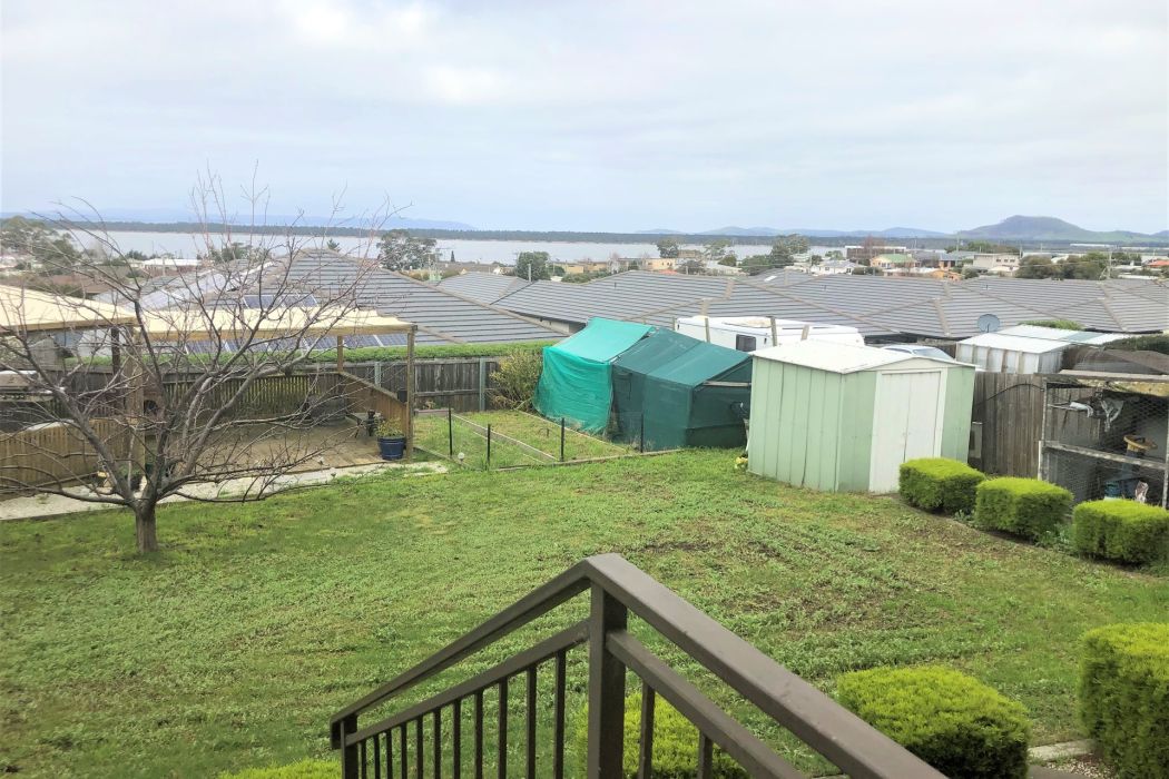 9B Darwin Street, Midway Point, TAS, 7171