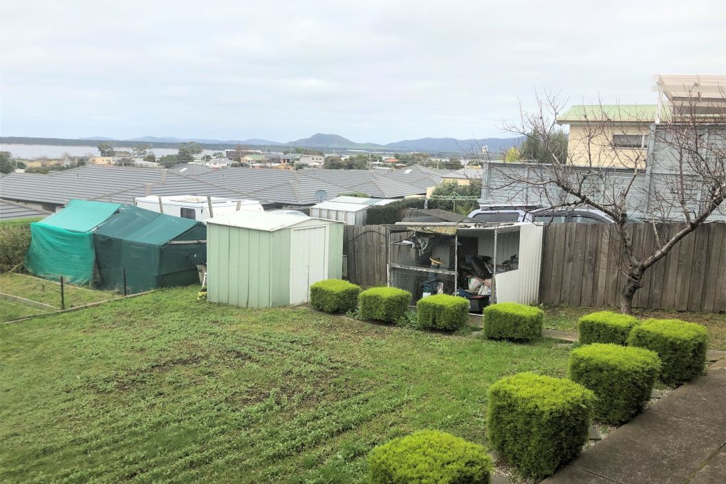 9B Darwin Street, Midway Point, TAS, 7171