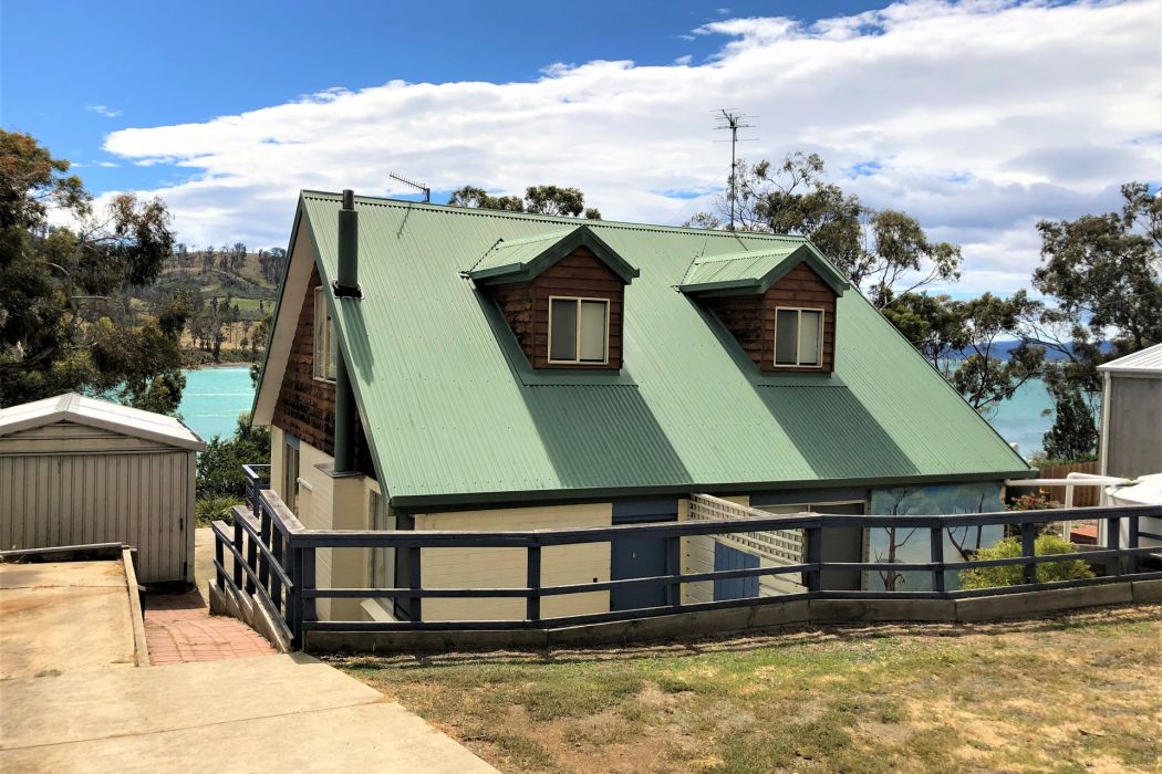 83 Susans Bay Road, Primrose Sands, TAS, 7173