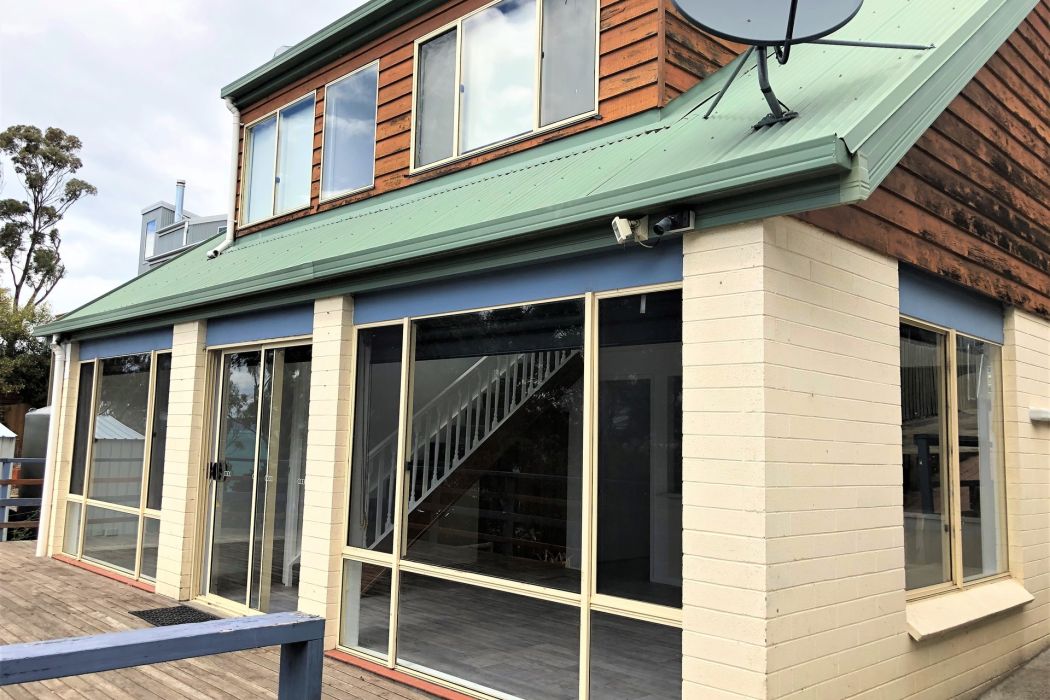 83 Susans Bay Road, Primrose Sands, TAS, 7173