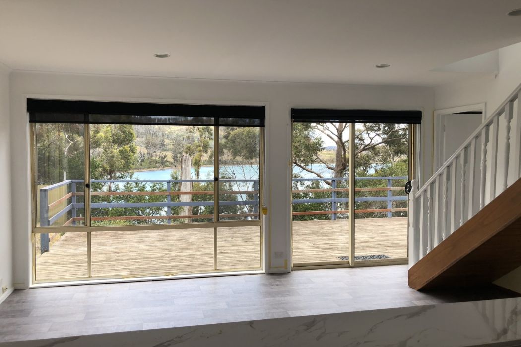 83 Susans Bay Road, Primrose Sands, TAS, 7173