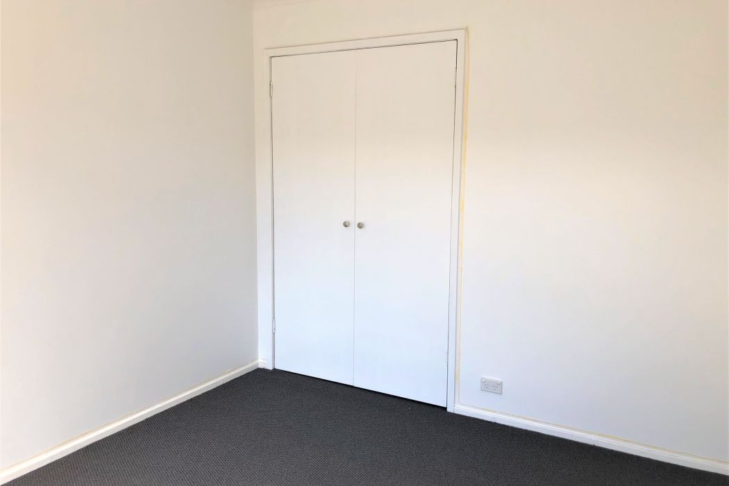 83 Susans Bay Road, Primrose Sands, TAS, 7173