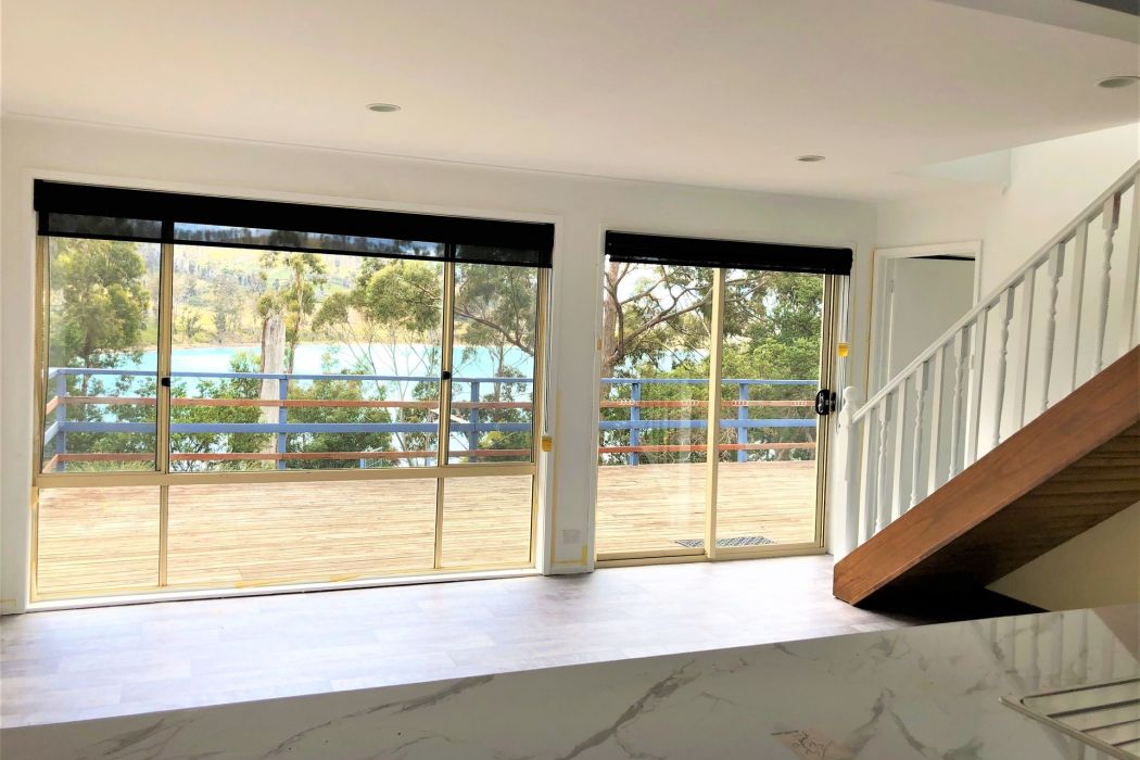 83 Susans Bay Road, Primrose Sands, TAS, 7173