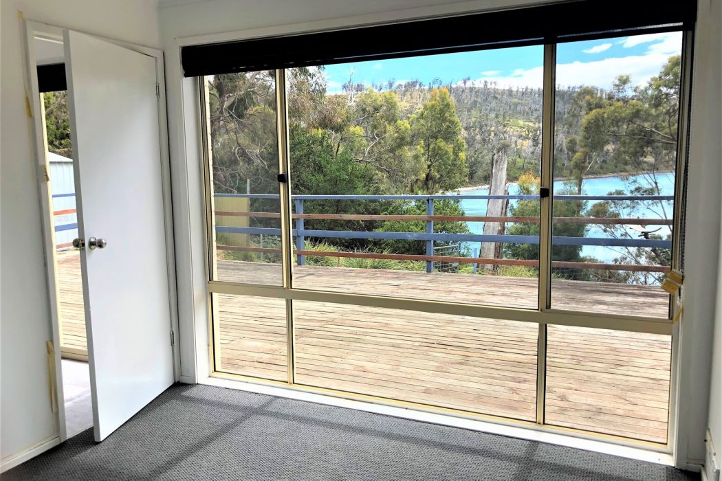 83 Susans Bay Road, Primrose Sands, TAS, 7173