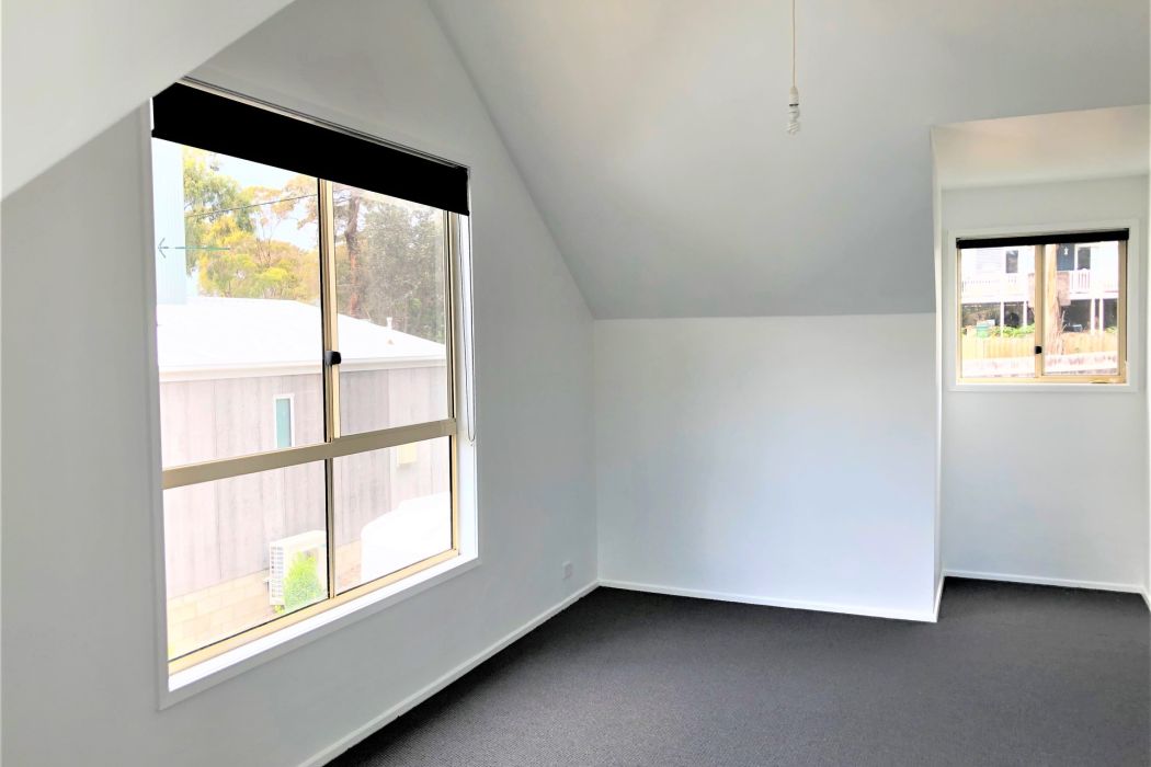 83 Susans Bay Road, Primrose Sands, TAS, 7173