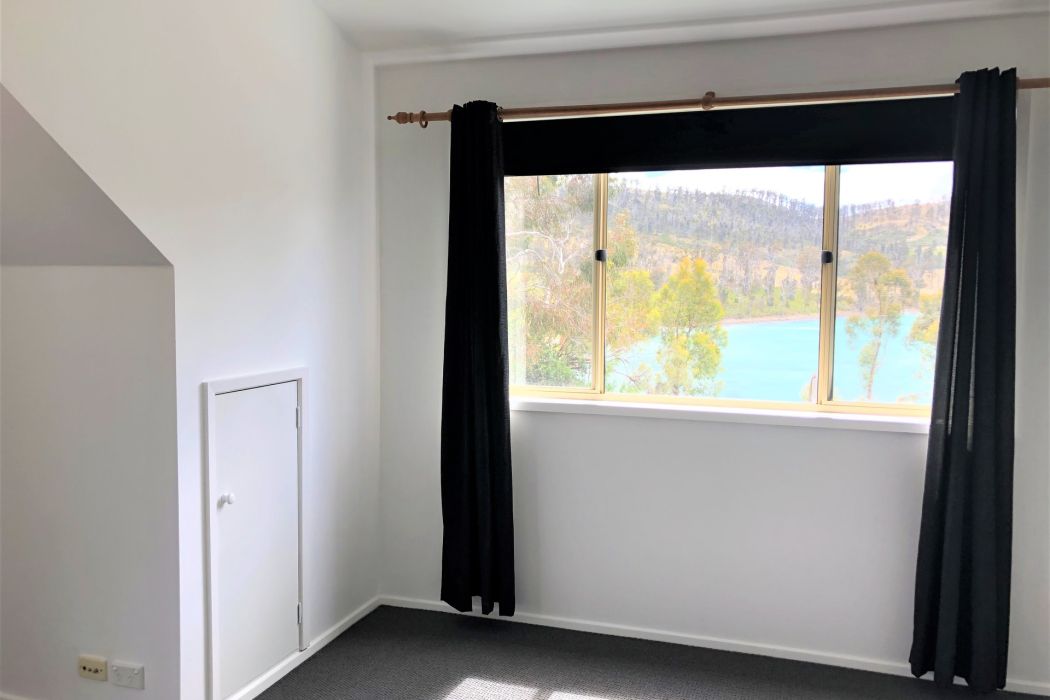 83 Susans Bay Road, Primrose Sands, TAS, 7173