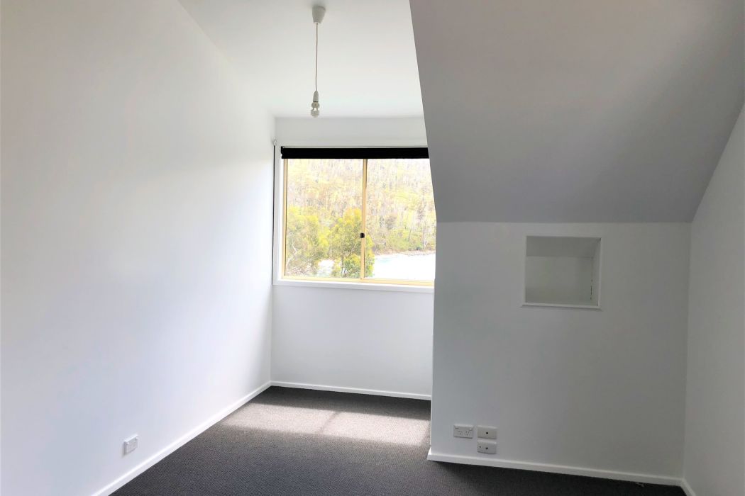 83 Susans Bay Road, Primrose Sands, TAS, 7173