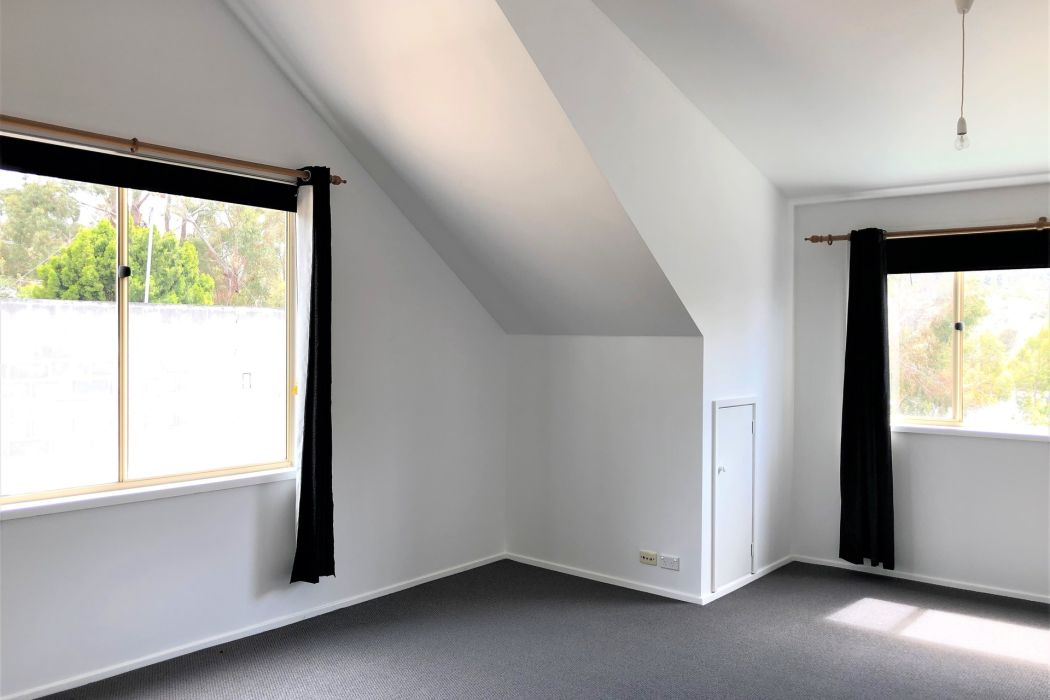 83 Susans Bay Road, Primrose Sands, TAS, 7173