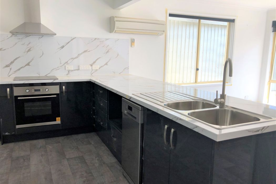 83 Susans Bay Road, Primrose Sands, TAS, 7173