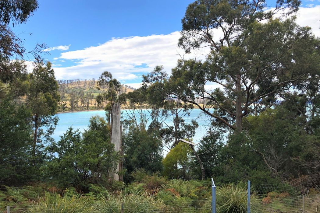 83 Susans Bay Road, Primrose Sands, TAS, 7173