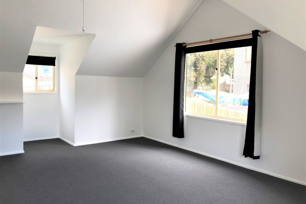 83 Susans Bay Road, Primrose Sands, TAS, 7173