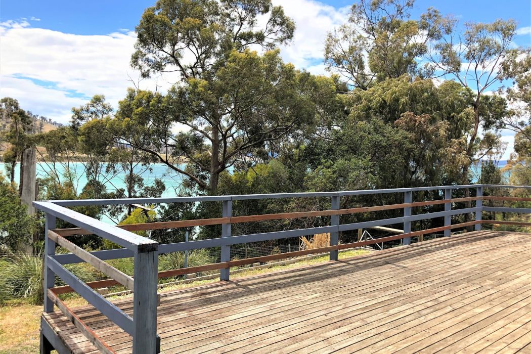 83 Susans Bay Road, Primrose Sands, TAS, 7173