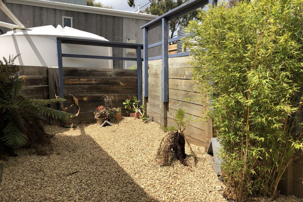 83 Susans Bay Road, Primrose Sands, TAS, 7173