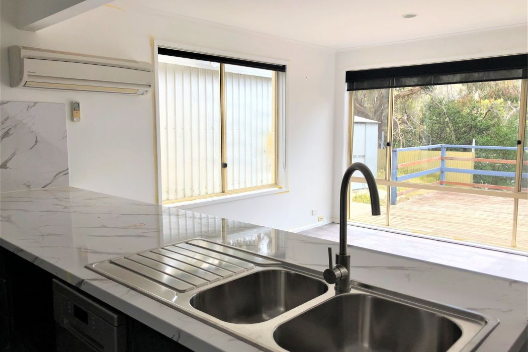 83 Susans Bay Road, Primrose Sands, TAS, 7173