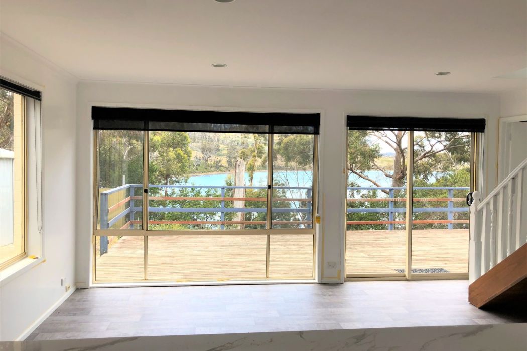 83 Susans Bay Road, Primrose Sands, TAS, 7173