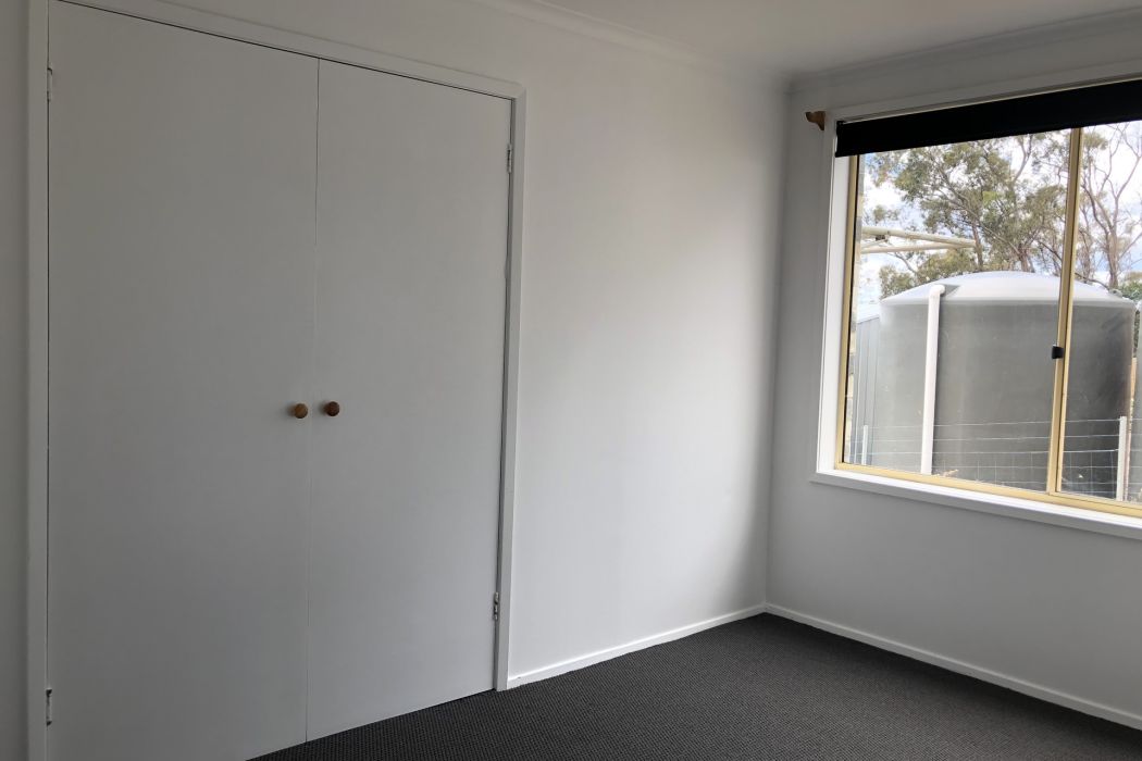 83 Susans Bay Road, Primrose Sands, TAS, 7173