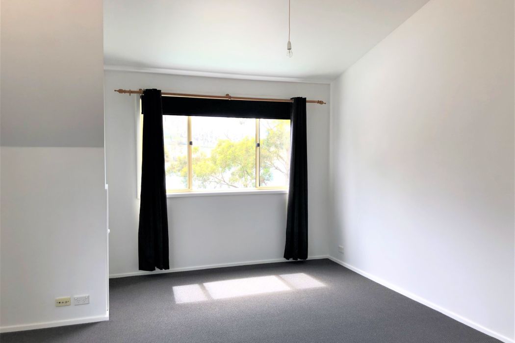 83 Susans Bay Road, Primrose Sands, TAS, 7173