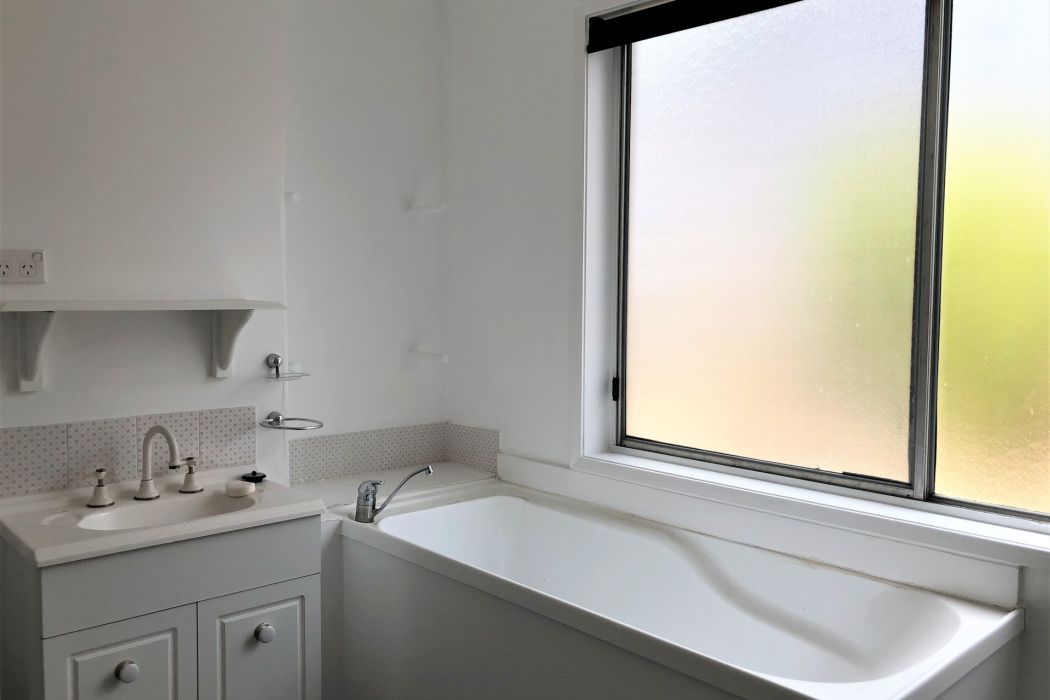 83 Susans Bay Road, Primrose Sands, TAS, 7173