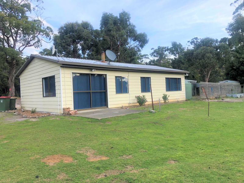 34 Fox Avenue, White Beach, TAS, 7184