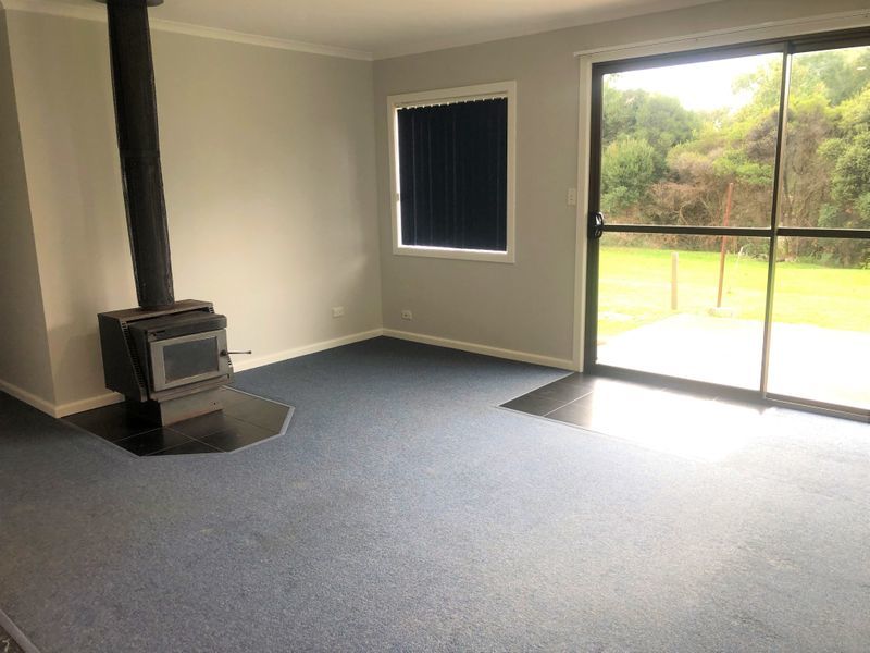 34 Fox Avenue, White Beach, TAS, 7184
