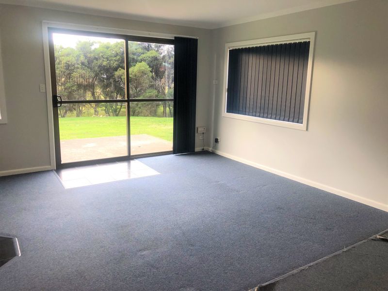 34 Fox Avenue, White Beach, TAS, 7184