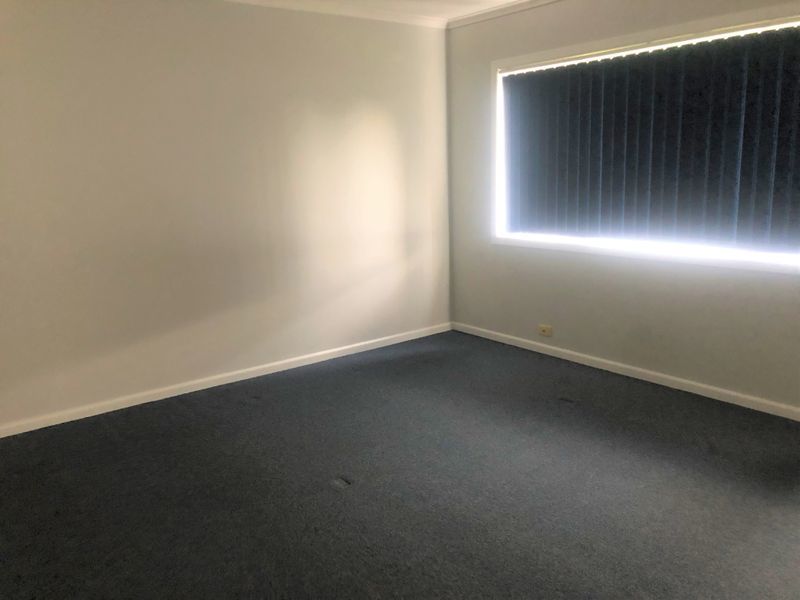 34 Fox Avenue, White Beach, TAS, 7184