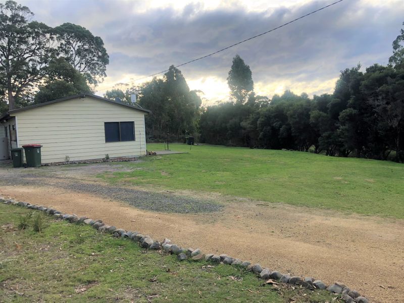 34 Fox Avenue, White Beach, TAS, 7184