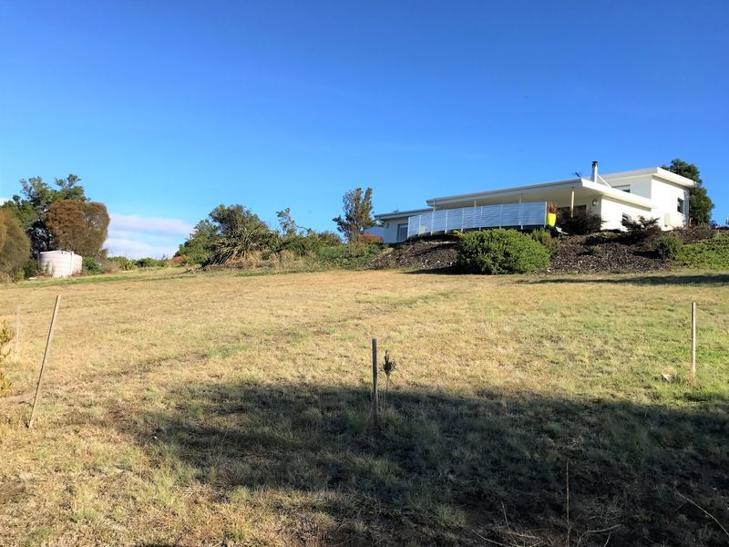 31 Pendell Drive, Forcett, TAS, 7173