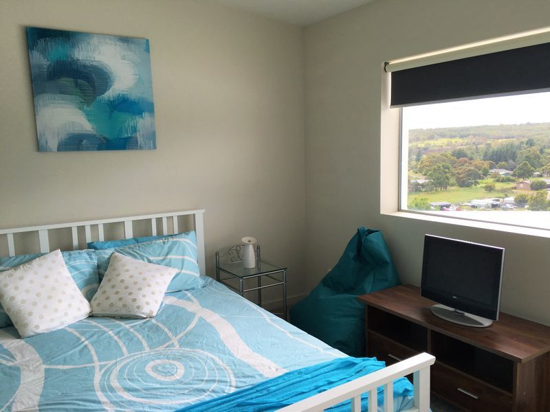 31 Pendell Drive, Forcett, TAS, 7173