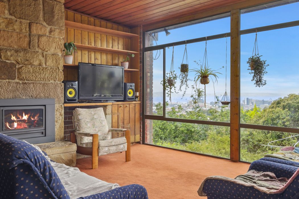 14 Mount Stuart Road, Mount Stuart, TAS, 7000