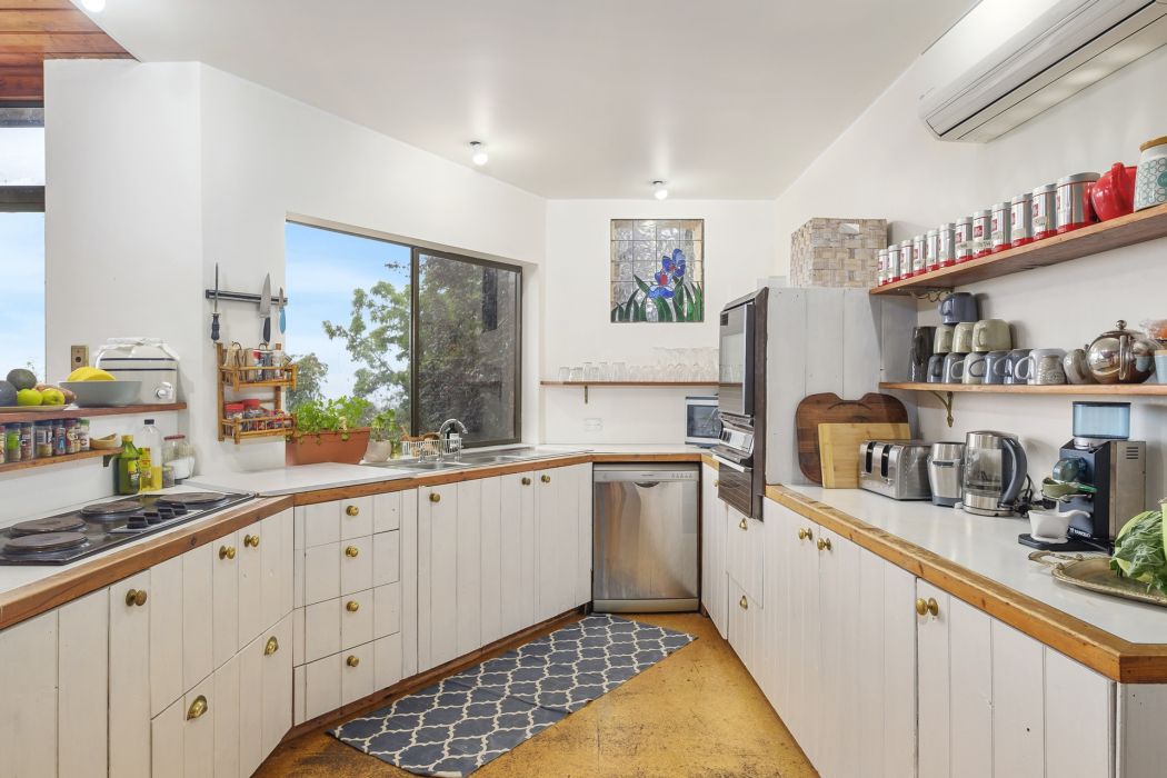 14 Mount Stuart Road, Mount Stuart, TAS, 7000
