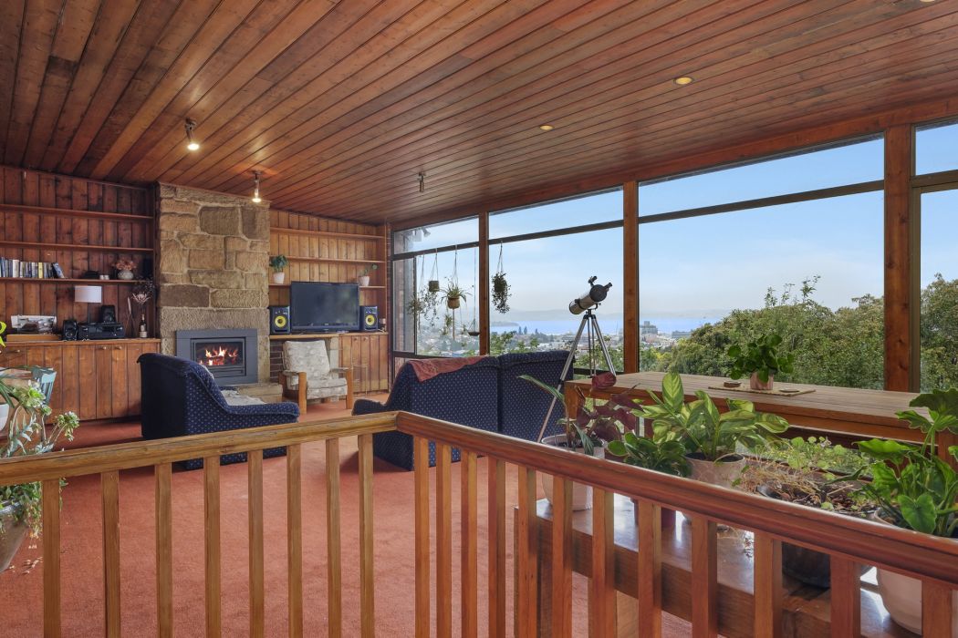 14 Mount Stuart Road, Mount Stuart, TAS, 7000