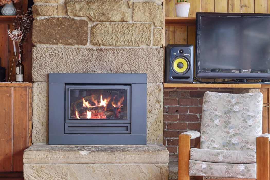 14 Mount Stuart Road, Mount Stuart, TAS, 7000