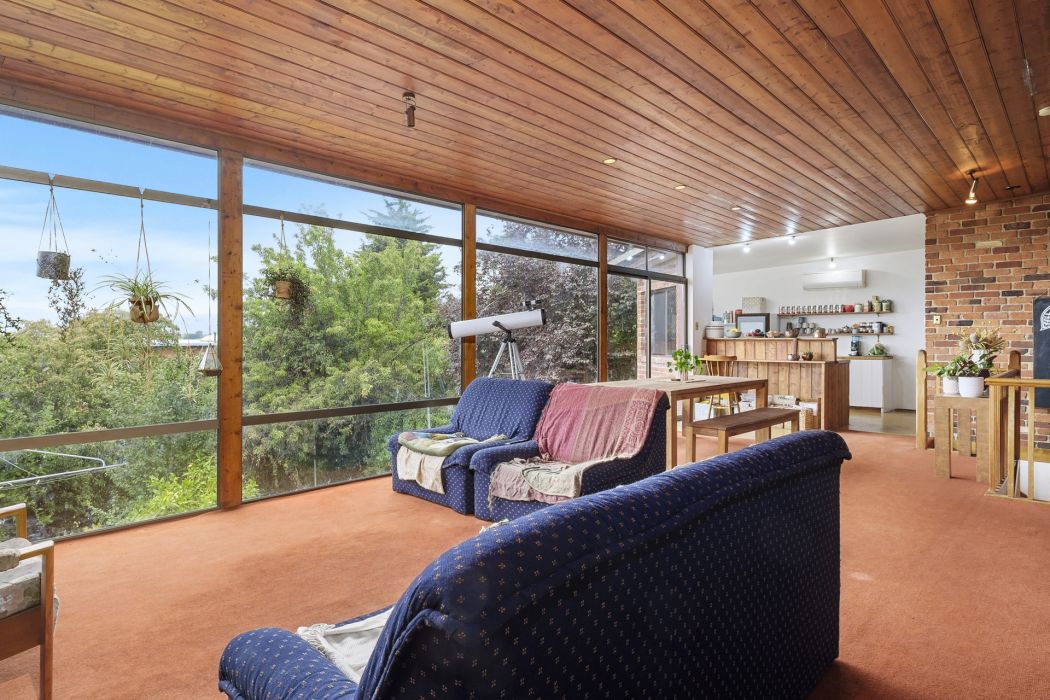 14 Mount Stuart Road, Mount Stuart, TAS, 7000