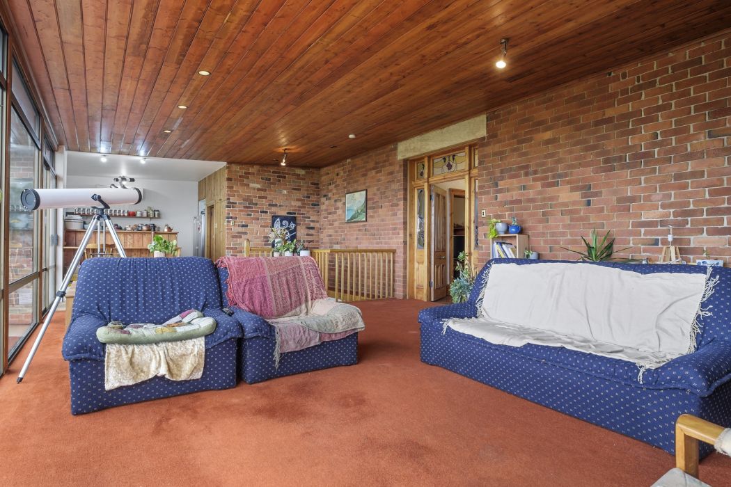 14 Mount Stuart Road, Mount Stuart, TAS, 7000