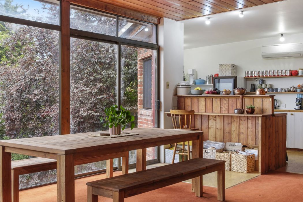 14 Mount Stuart Road, Mount Stuart, TAS, 7000