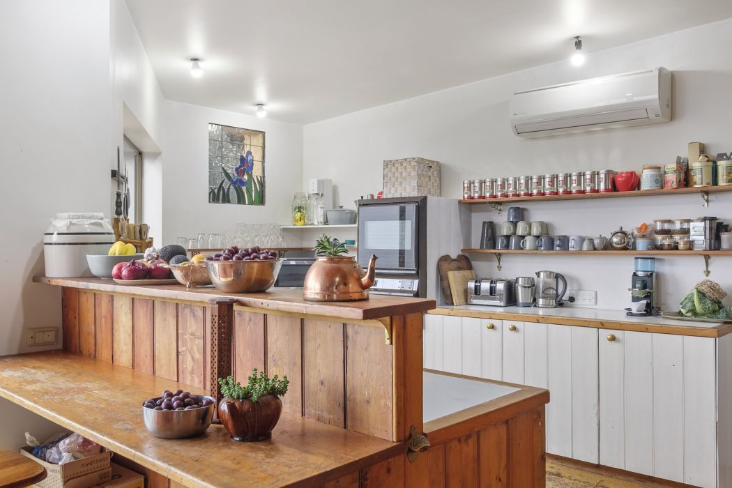 14 Mount Stuart Road, Mount Stuart, TAS, 7000