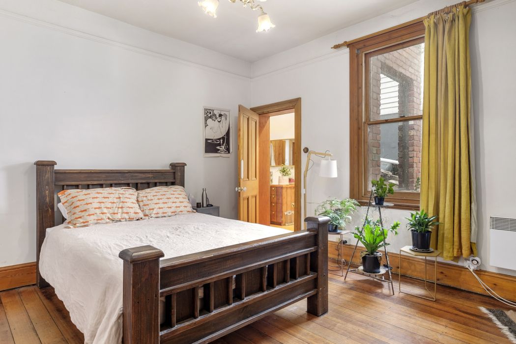 14 Mount Stuart Road, Mount Stuart, TAS, 7000