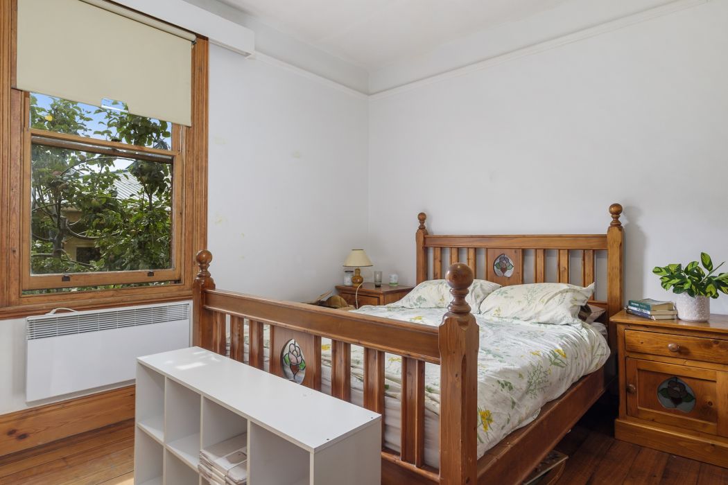 14 Mount Stuart Road, Mount Stuart, TAS, 7000