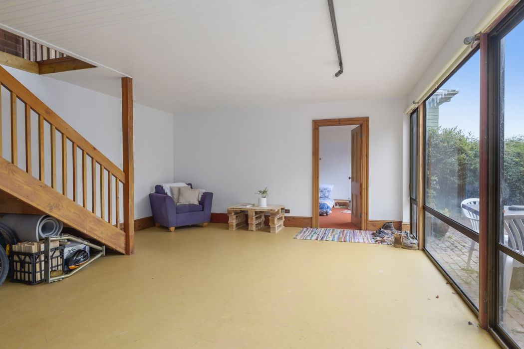 14 Mount Stuart Road, Mount Stuart, TAS, 7000