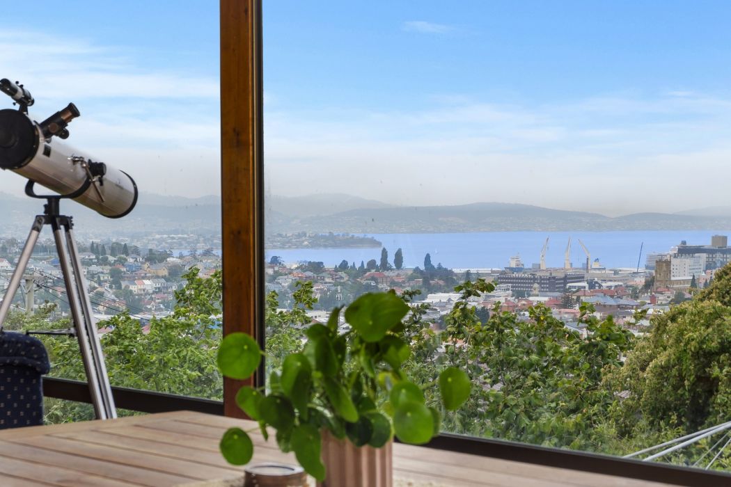 14 Mount Stuart Road, Mount Stuart, TAS, 7000