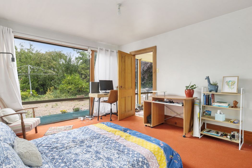14 Mount Stuart Road, Mount Stuart, TAS, 7000