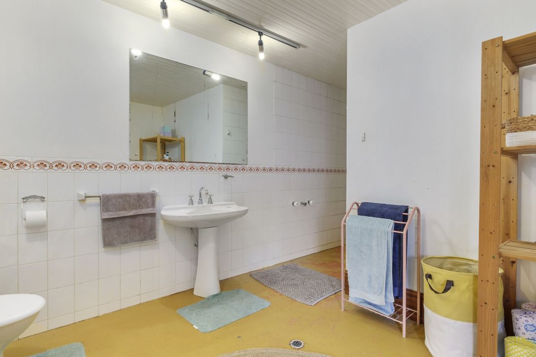 14 Mount Stuart Road, Mount Stuart, TAS, 7000