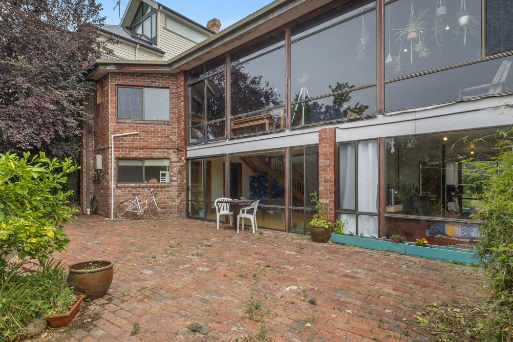 14 Mount Stuart Road, Mount Stuart, TAS, 7000