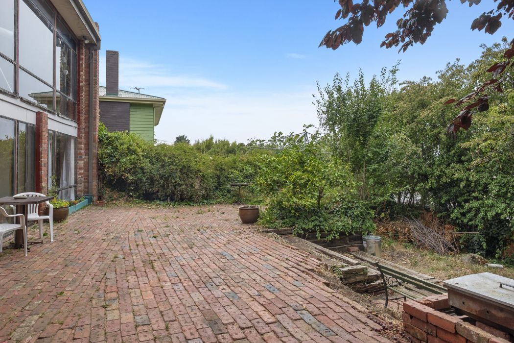 14 Mount Stuart Road, Mount Stuart, TAS, 7000