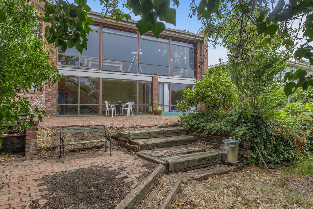 14 Mount Stuart Road, Mount Stuart, TAS, 7000
